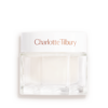 CHARLOTTE'S MAGIC WATER CREAM 50 ML – KREM NAWILŻAJĄCY