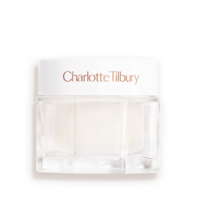 CHARLOTTE'S MAGIC WATER CREAM 30 ML KREM NAWILŻAJĄCY
