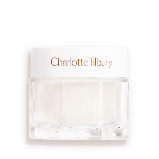 CHARLOTTE'S MAGIC WATER CREAM 50 ML – KREM NAWILŻAJĄCY