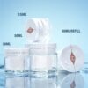 CHARLOTTE'S MAGIC WATER CREAM 30 ML KREM NAWILŻAJĄCY