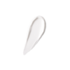CHARLOTTE'S MAGIC WATER CREAM 50 ML – KREM NAWILŻAJĄCY