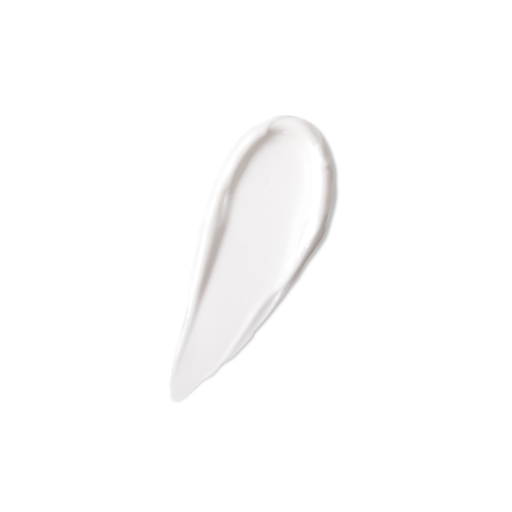 CHARLOTTE'S MAGIC WATER CREAM 50 ML – KREM NAWILŻAJĄCY