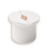 CHARLOTTE'S MAGIC WATER CREAM 50 ML – KREM NAWILŻAJĄCY – UZUPEŁNIENIE