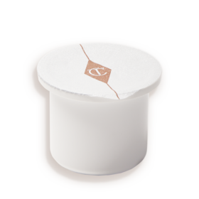 CHARLOTTE'S MAGIC WATER CREAM 50 ML – KREM NAWILŻAJĄCY – UZUPEŁNIENIE