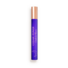 COSMIC POWER 10 ML PERFUMY