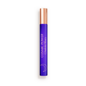 COSMIC POWER 10 ML PERFUMY