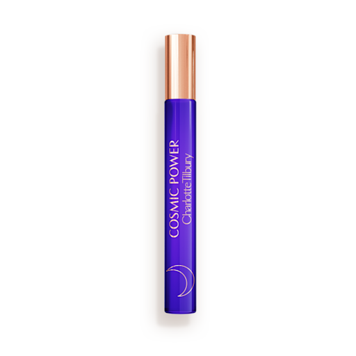 COSMIC POWER 10 ML PERFUMY