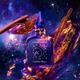 COSMIC POWER 10 ML PERFUMY