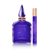 COSMIC POWER 10 ML PERFUMY