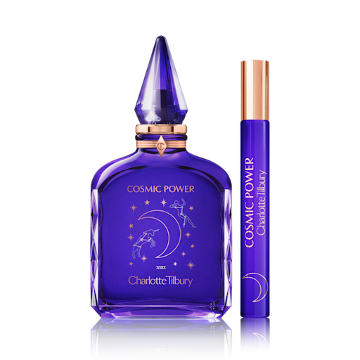 COSMIC POWER 10 ML PERFUMY