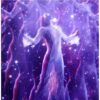 COSMIC POWER 10 ML PERFUMY