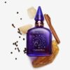 COSMIC POWER 10 ML PERFUMY