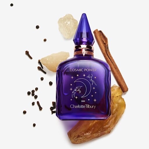 COSMIC POWER 10 ML PERFUMY