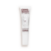 CRYO-RECOVERY SERUM POD OCZY 15 ML