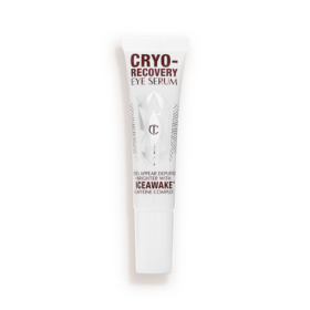 CRYO-RECOVERY SERUM POD OCZY 15 ML