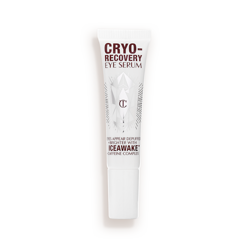 CRYO-RECOVERY SERUM POD OCZY 15 ML
