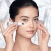 CRYO-RECOVERY SERUM POD OCZY 15 ML