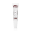 CRYO-RECOVERY SERUM POD OCZY 15 ML