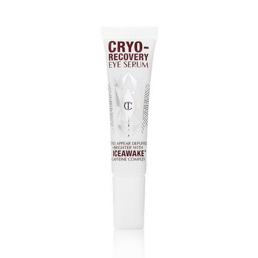 CRYO-RECOVERY SERUM POD OCZY 15 ML