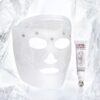 CRYO-RECOVERY SERUM POD OCZY 15 ML