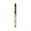 DUO EYELINERÓW SUPER NUDES W KOLORZE NUDE/BRĄZOWYM