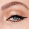 DUO EYELINERÓW SUPER NUDES W KOLORZE NUDE/BRĄZOWYM