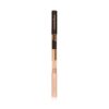 DUO EYELINERÓW SUPER NUDES W KOLORZE NUDE/BRĄZOWYM