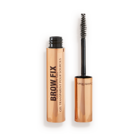 ŻEL MODELUJĄCY DO BRWI BROW FIX