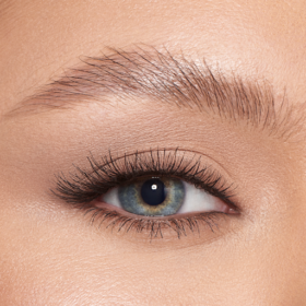 ŻEL MODELUJĄCY DO BRWI BROW FIX