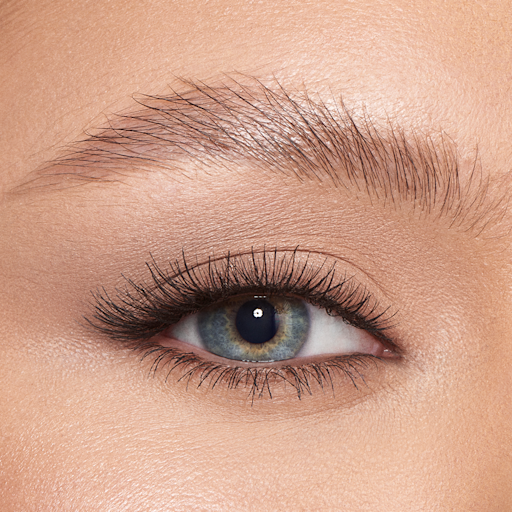 ŻEL MODELUJĄCY DO BRWI BROW FIX