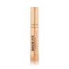 ŻEL MODELUJĄCY DO BRWI BROW FIX