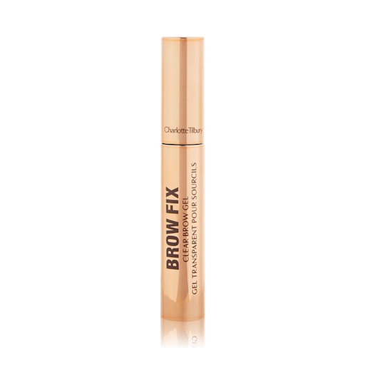 ŻEL MODELUJĄCY DO BRWI BROW FIX