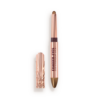 Exagger-Eyes EASY Cienie Do Powiek STICK AMBER HAZE