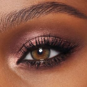 Exagger-Eyes EASY Cienie Do Powiek STICK ASTRAL TOPAZ