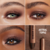 Exagger-Eyes EASY Cienie Do Powiek STICK ASTRAL TOPAZ
