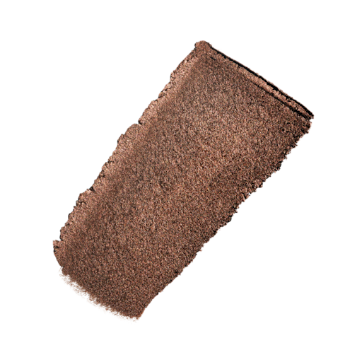 Exagger-Eyes EASY Cienie Do Powiek STICK ASTRAL TOPAZ