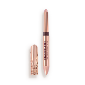 Exagger-Eyes EASY Cienie Do Powiek STICK BALLET QUARTZ