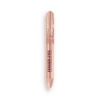 Exagger-Eyes EASY Cienie Do Powiek STICK BALLET QUARTZ