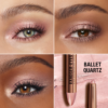 Exagger-Eyes EASY Cienie Do Powiek STICK BALLET QUARTZ