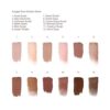 Exagger-Eyes EASY Cienie Do Powiek STICK SATIN DIAMONDS