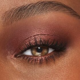 Exagger-Eyes EASY Cienie Do Powiek STICK BRONZED GARNET