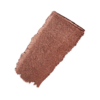 Exagger-Eyes EASY Cienie Do Powiek STICK BRONZED GARNET