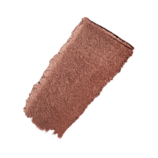 Exagger-Eyes EASY Cienie Do Powiek STICK BRONZED GARNET