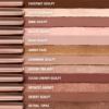 Exagger-Eyes EASY Cienie Do Powiek STICK SATIN DIAMONDS