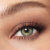Exagger-Eyes EASY Cienie Do Powiek STICK CASHMERE SCULPT