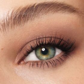 Exagger-Eyes EASY Cienie Do Powiek STICK CASHMERE SCULPT