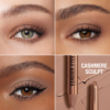 Exagger-Eyes EASY Cienie Do Powiek STICK CASHMERE SCULPT