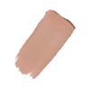 Exagger-Eyes EASY Cienie Do Powiek STICK CASHMERE SCULPT