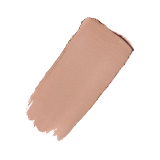 Exagger-Eyes EASY Cienie Do Powiek STICK CASHMERE SCULPT