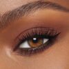 Exagger-Eyes EASY Cienie Do Powiek STICK CHESTNUT SCULPT
